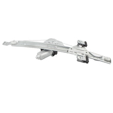 BOXI Rear Driver Side Power Window Regulator with Motor Fits for Chevy Equinox 2010-2011 — product photo 2