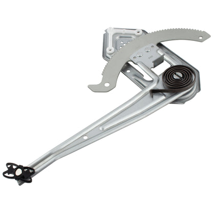 BOXI 740-831 Front Driver Side Power Window Regulator Without Motor Fit for Ford Ranger 1993-2011 — product photo 3