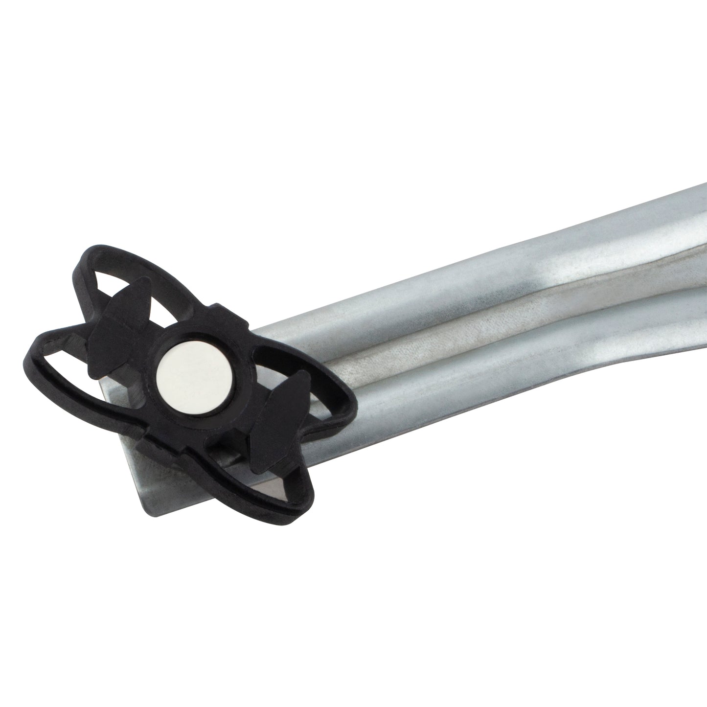BOXI 740-831 Front Driver Side Power Window Regulator Without Motor Fit for Ford Ranger 1993-2011 — product photo 6