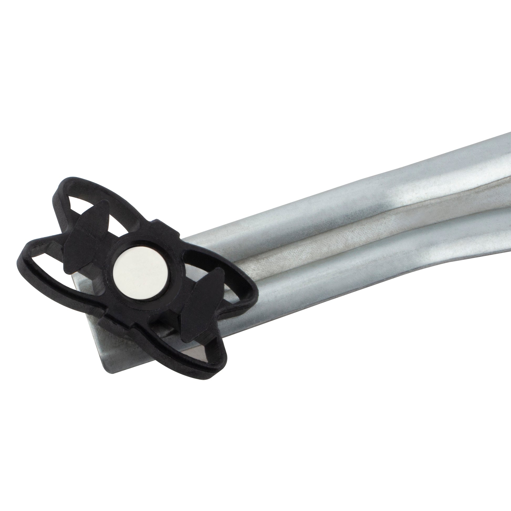 BOXI 740-831 Front Driver Side Power Window Regulator Without Motor Fit for Ford Ranger 1993-2011 — product photo 6