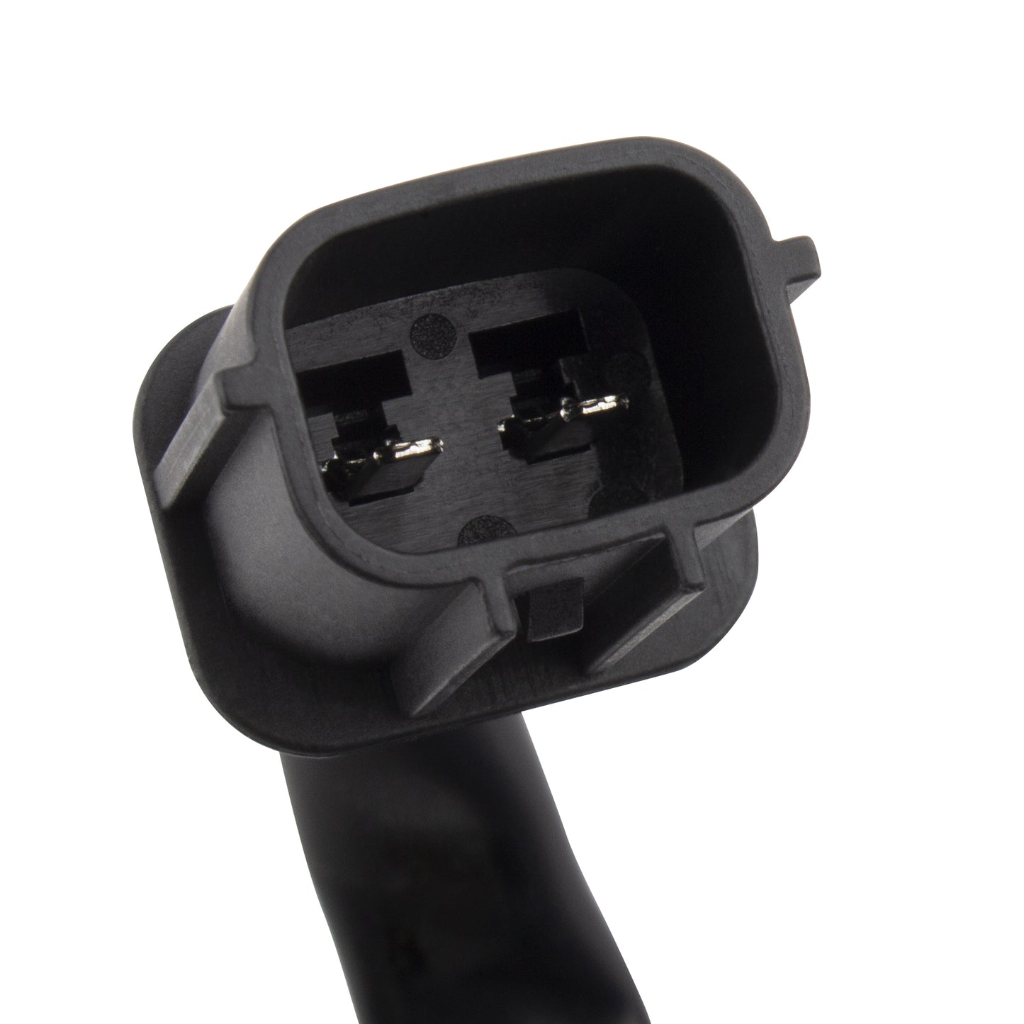 BOXI 748-617 Rear Driver Side Power Window Regulator with Motor Fits for Ford Escape 2001-2007 — product photo 5