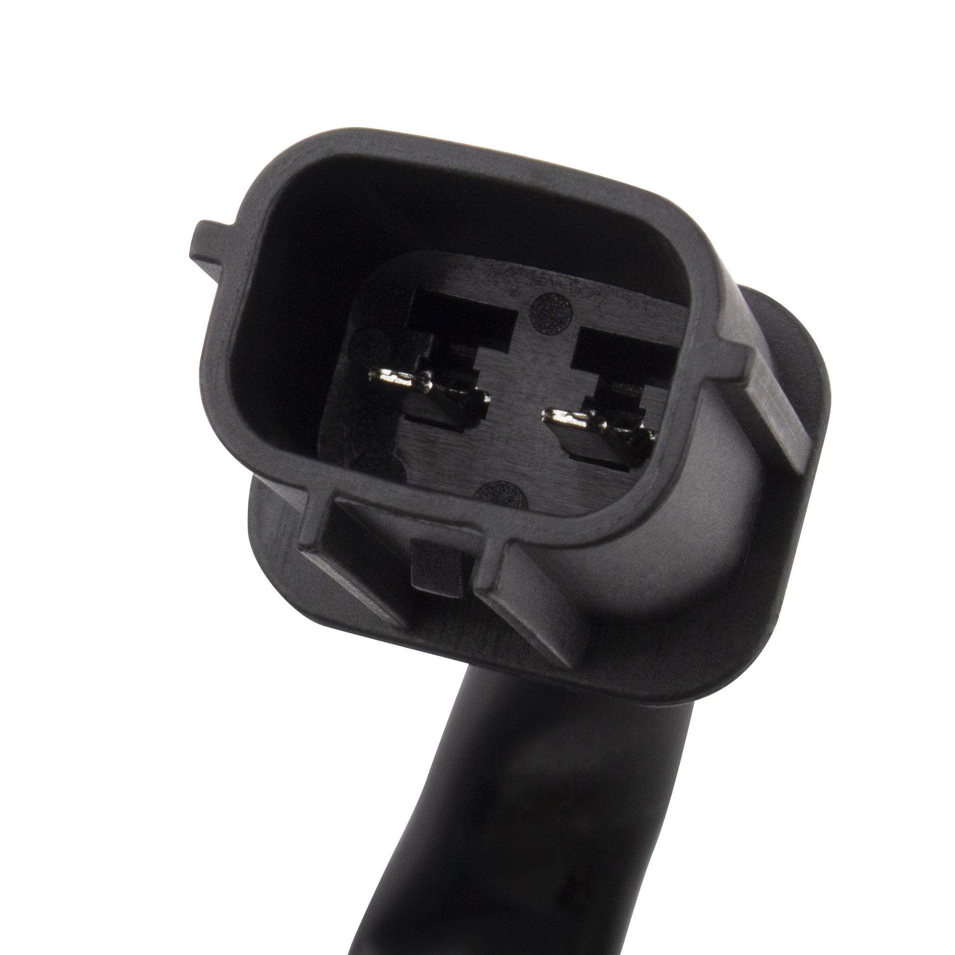 BOXI 748-618 Rear Passenger Side Power Window Regulator with Motor Fit for Ford Escape 2001-2007 — product photo 5