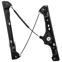 BOXI 749-466 Front Driver Side Power Window Regulator W — product photo 2