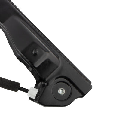 BOXI 749-466 Front Driver Side Power Window Regulator W — product photo 6