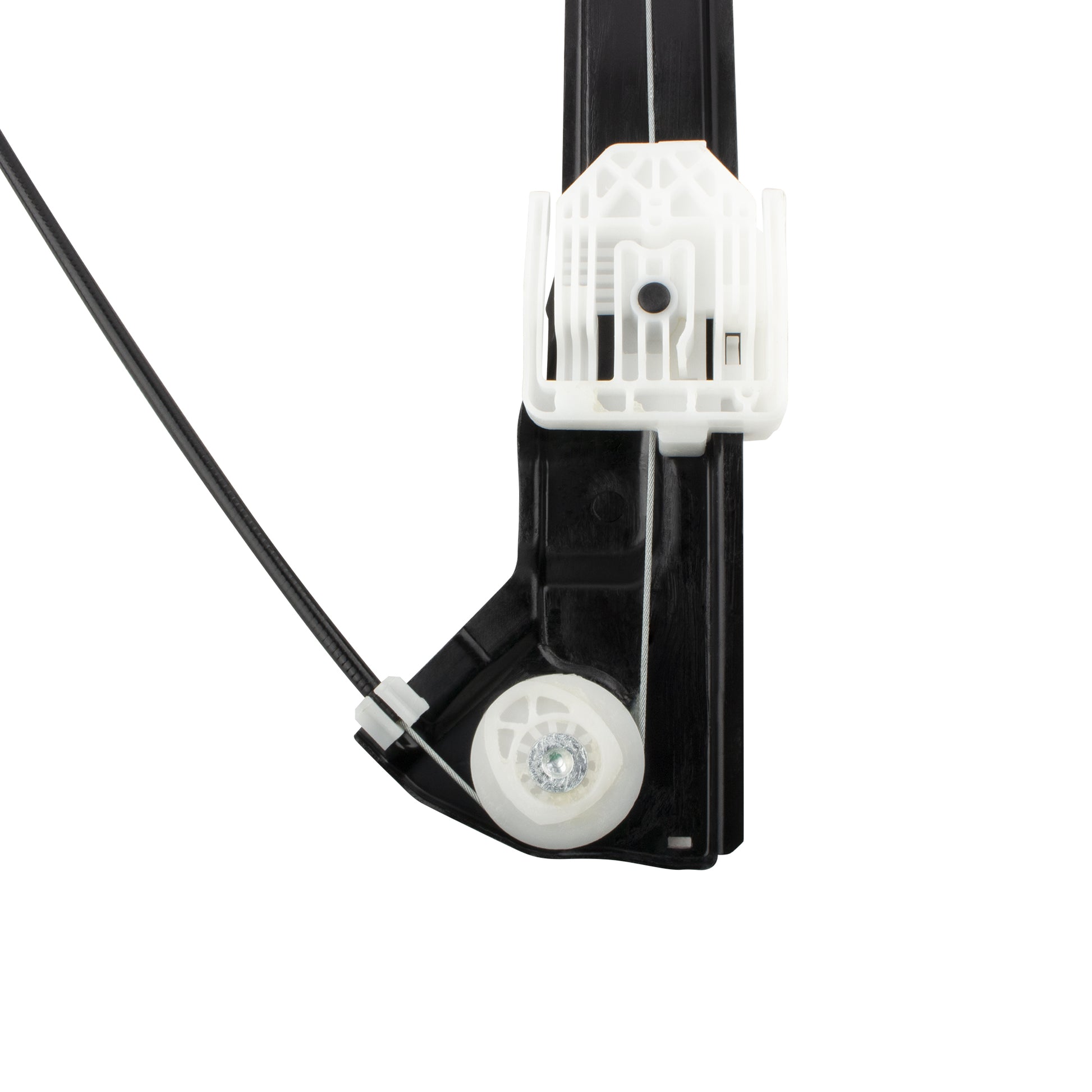 BOXI 749-466 Front Driver Side Power Window Regulator W — product photo 7