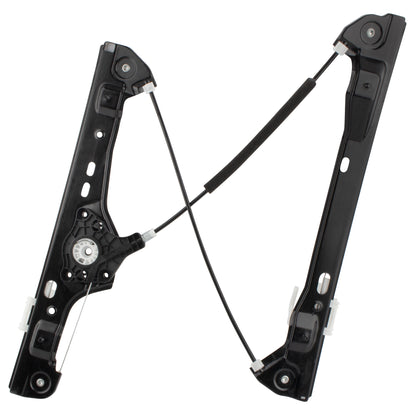 BOXI 749-467 Front Right Side Power Window Regulator W — product photo 2