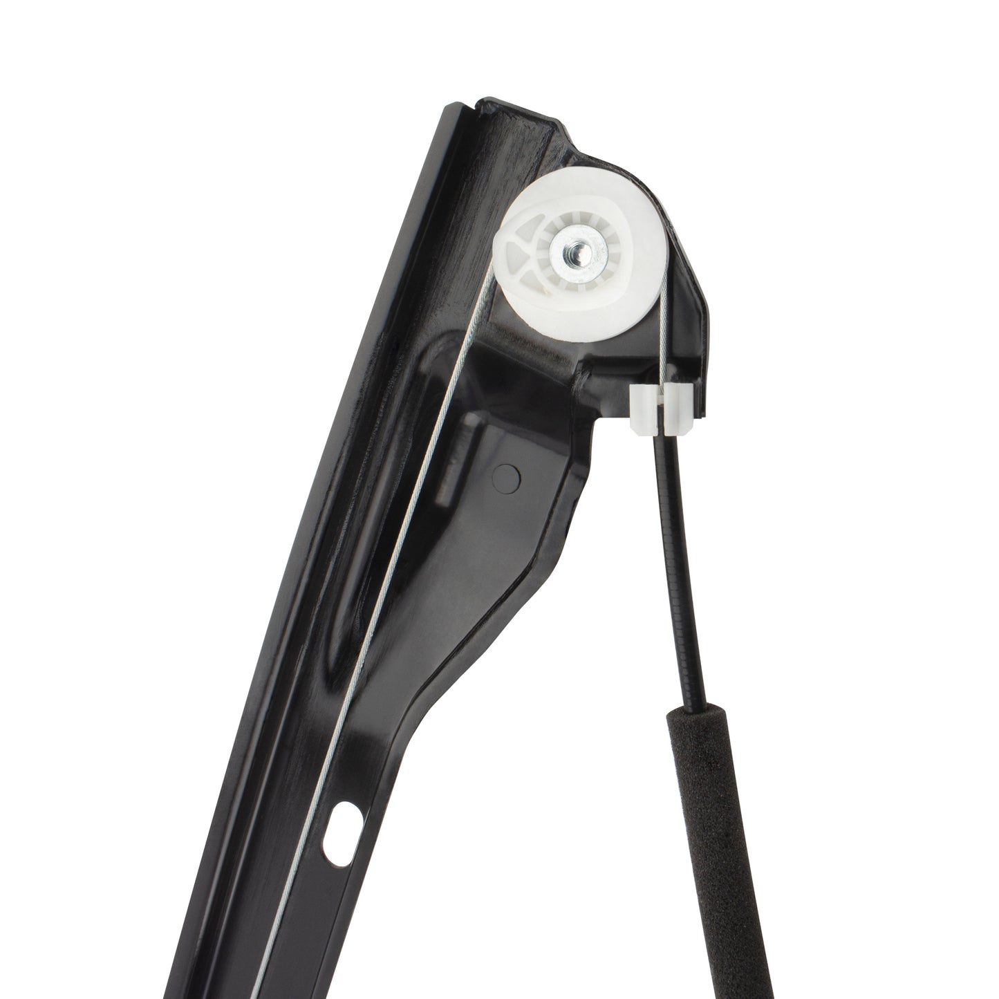 BOXI 749-467 Front Right Side Power Window Regulator W — product photo 5