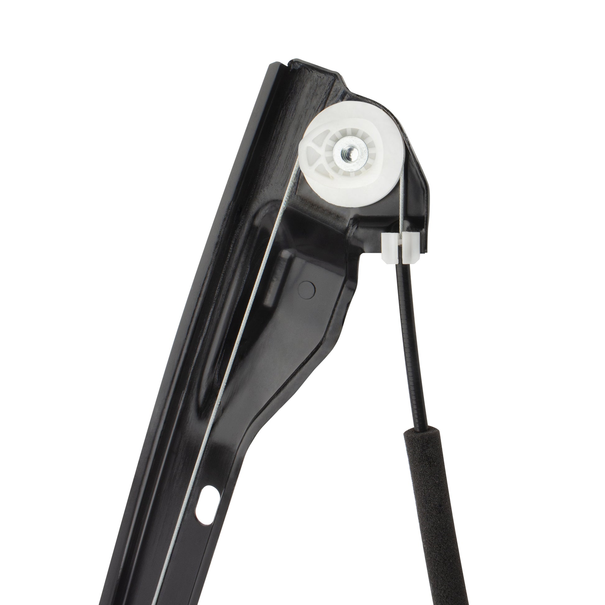 BOXI 749-467 Front Right Side Power Window Regulator W — product photo 5