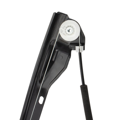 BOXI 749-467 Front Right Side Power Window Regulator W — product photo 5