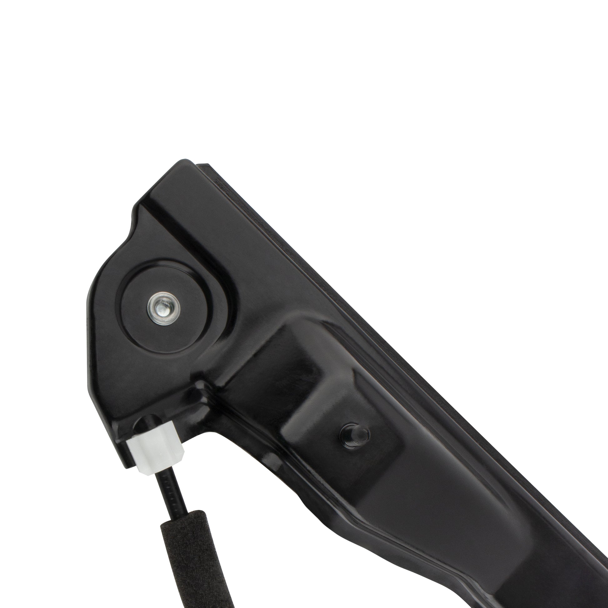 BOXI 749-467 Front Right Side Power Window Regulator W — product photo 6