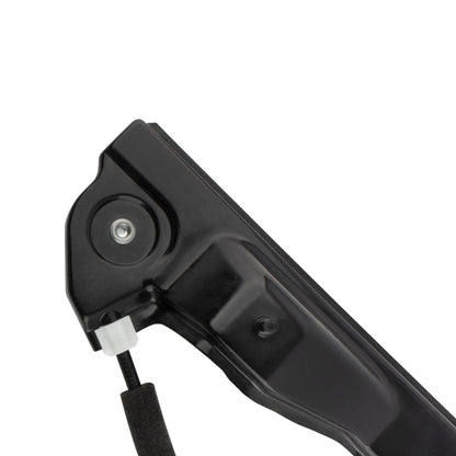 BOXI 749-467 Front Right Side Power Window Regulator W — product photo 6