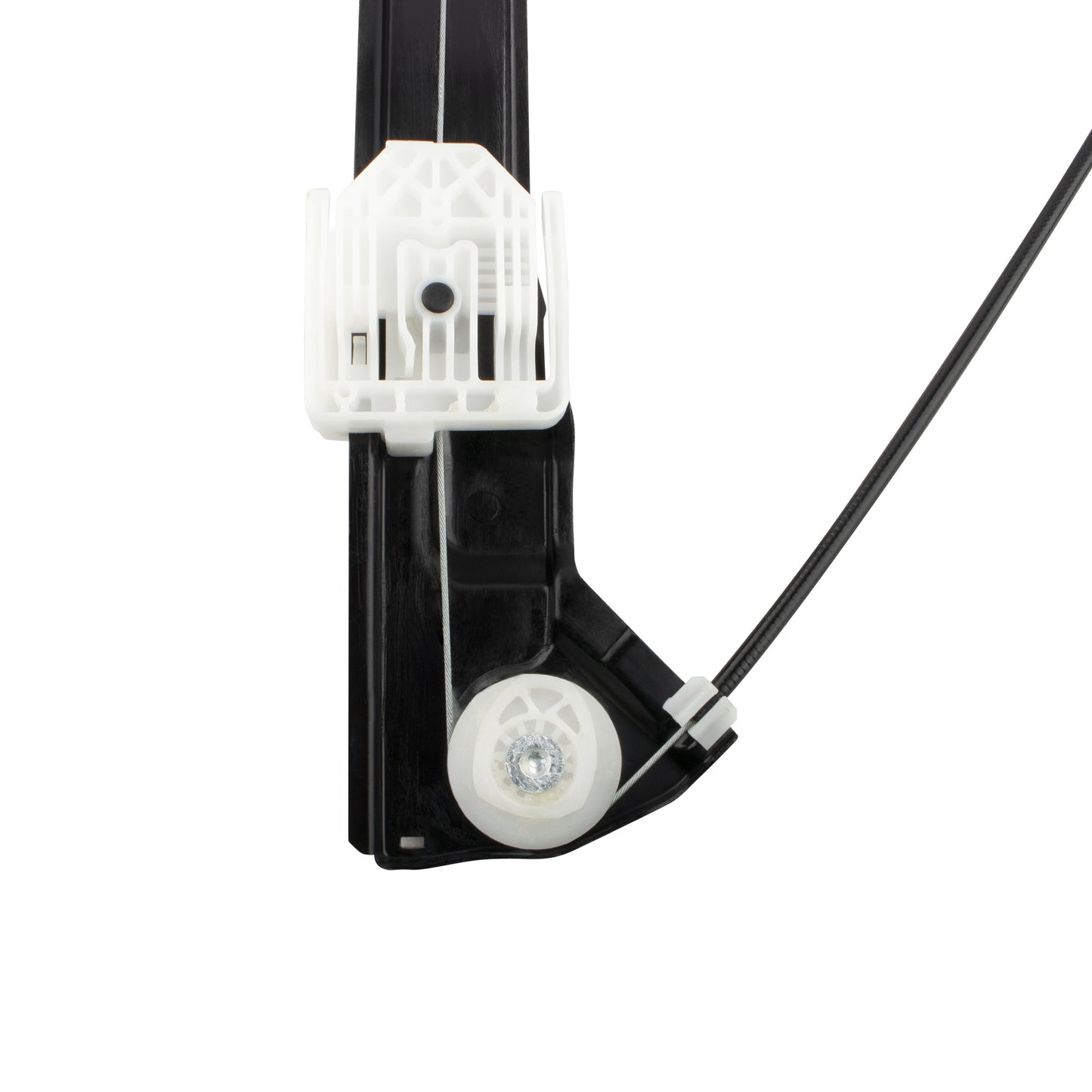 BOXI 749-467 Front Right Side Power Window Regulator W — product photo 7