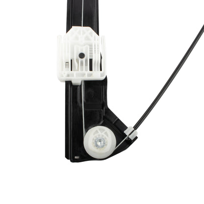 BOXI 749-467 Front Right Side Power Window Regulator W — product photo 7