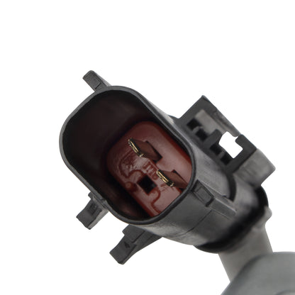 BOXI 751-558 Front Driver Side Power Window Regulator with Motor Fits for Chevrolet Malibu Limited — product photo 5