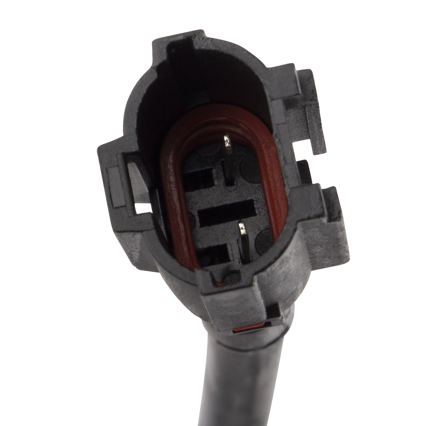 BOXI 748-190 Front Driver Side Window Regulator with Motor for Chevrolet Aveo Aveo5 — product photo 3