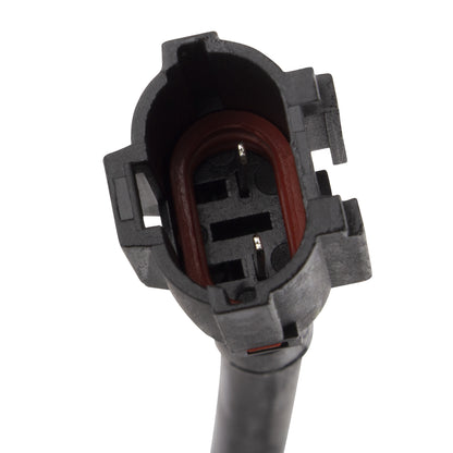 BOXI 748-190 Front Driver Side Window Regulator with Motor for Chevrolet Aveo Aveo5 — product photo 3