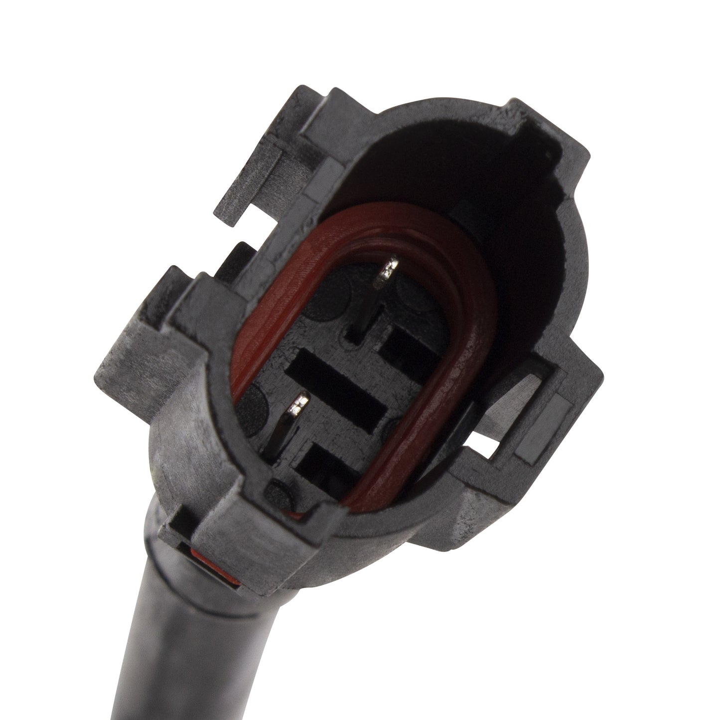 BOXI 748-191 Front Passenger Side Window Regulator with Motor for Chevrolet Aveo Aveo5 — product photo 3