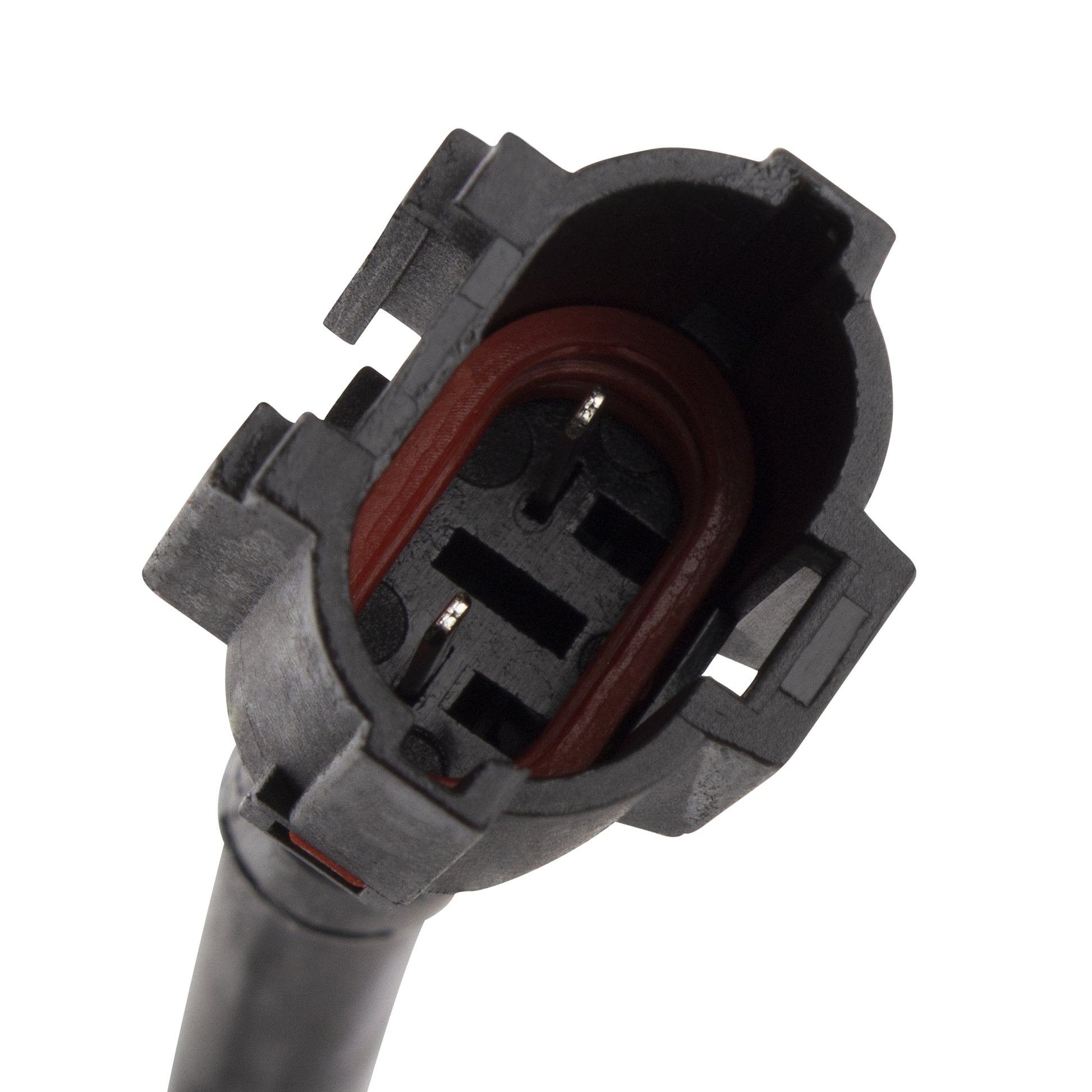 BOXI 748-191 Front Passenger Side Window Regulator with Motor for Chevrolet Aveo Aveo5 — product photo 3