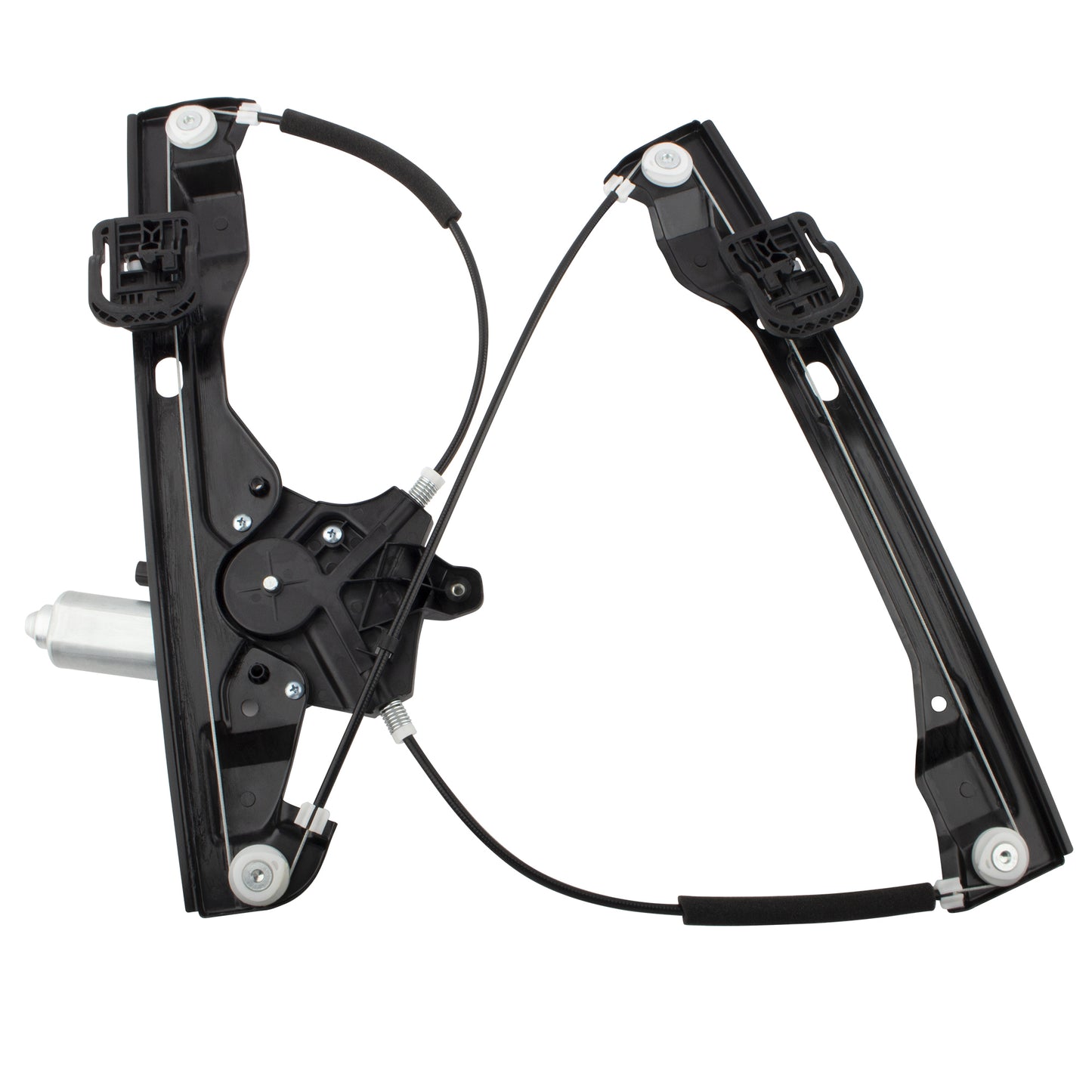 BOXI 751-595 Front Passenger Side Window Regulator w