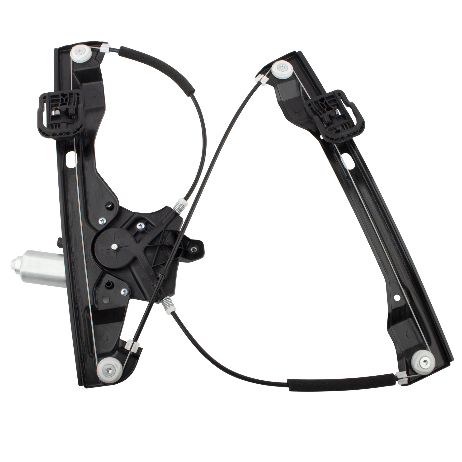 BOXI 751-595 Front Passenger Side Window Regulator w