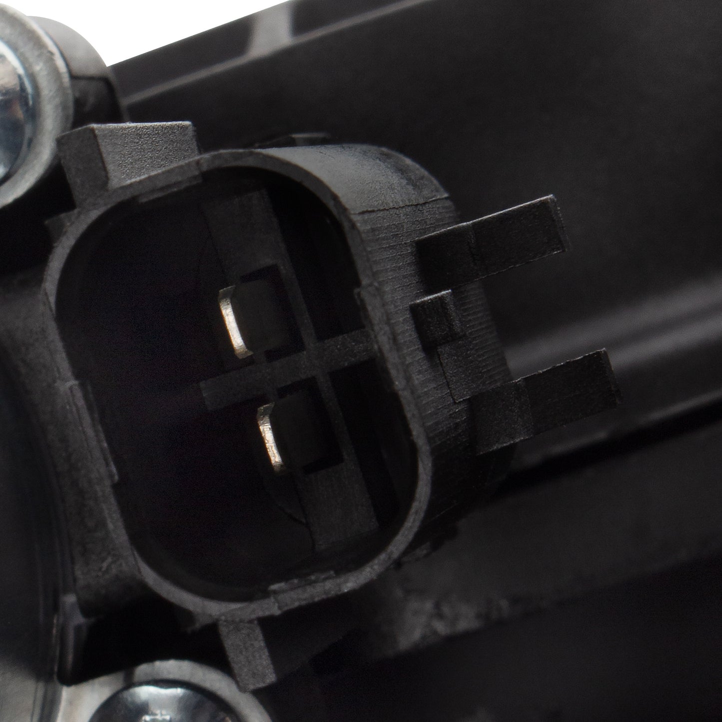 BOXI 751-595 Front Passenger Side Window Regulator w — product photo 3