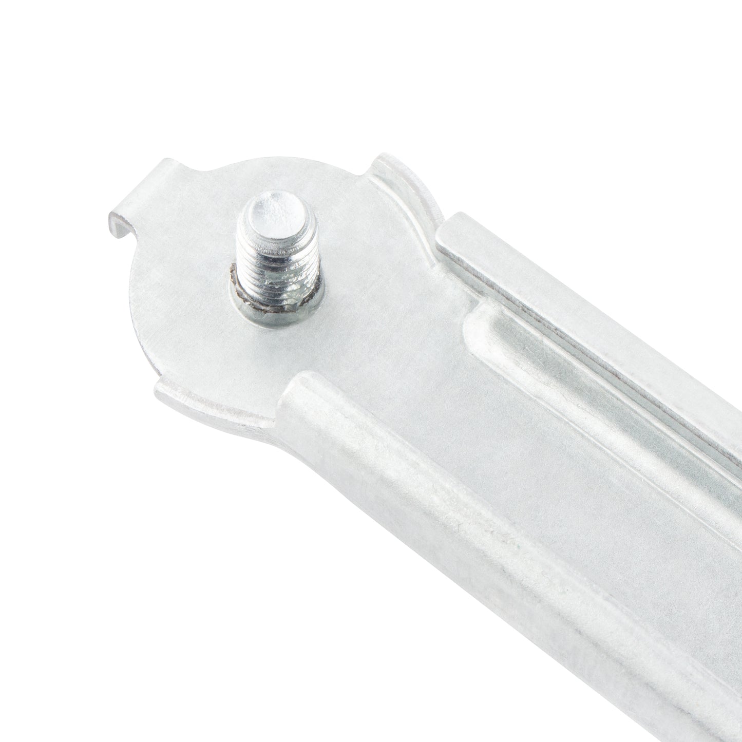 BOXI 748-227 Front Passenger Side Power Window Regulator with Motor with 2 Pin Style Connector — product photo 6