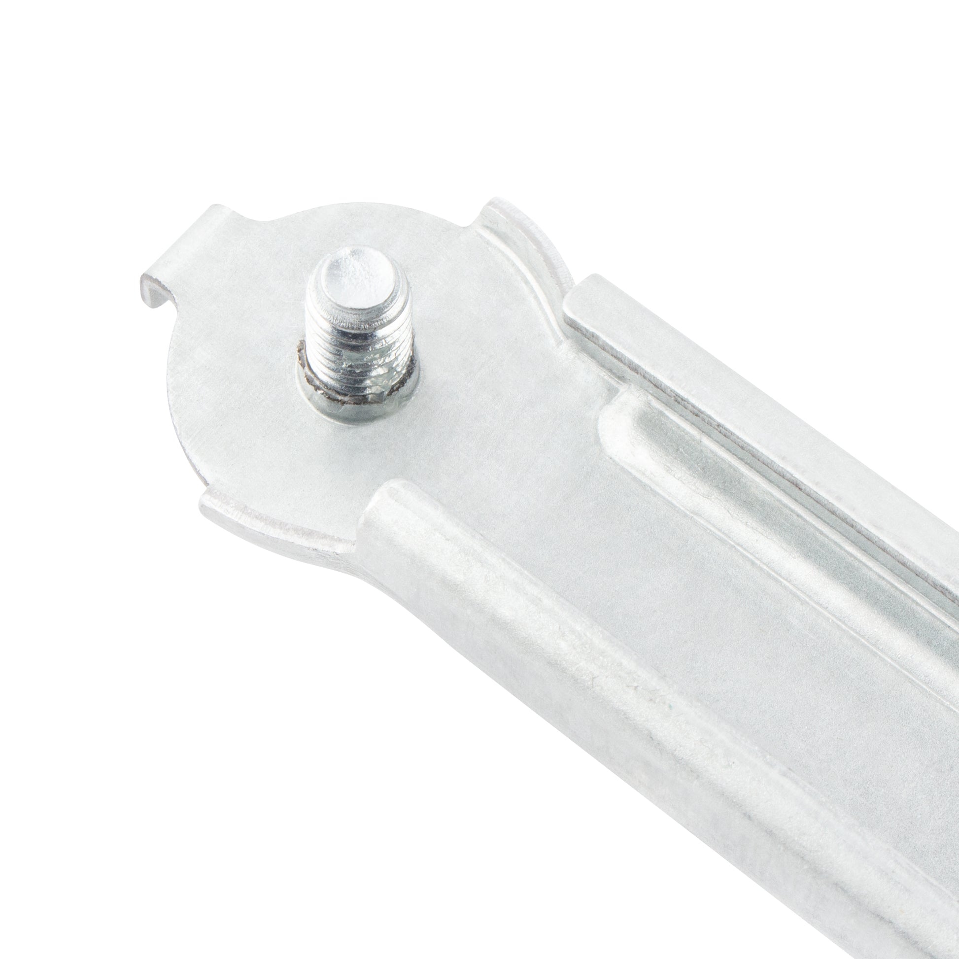 BOXI 748-227 Front Passenger Side Power Window Regulator with Motor with 2 Pin Style Connector — product photo 6