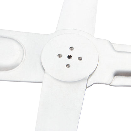 BOXI 748-502 Front Driver Side Power Window Regulator with Motor Fits for Toyota Tundra 2000-2006 — product photo 5