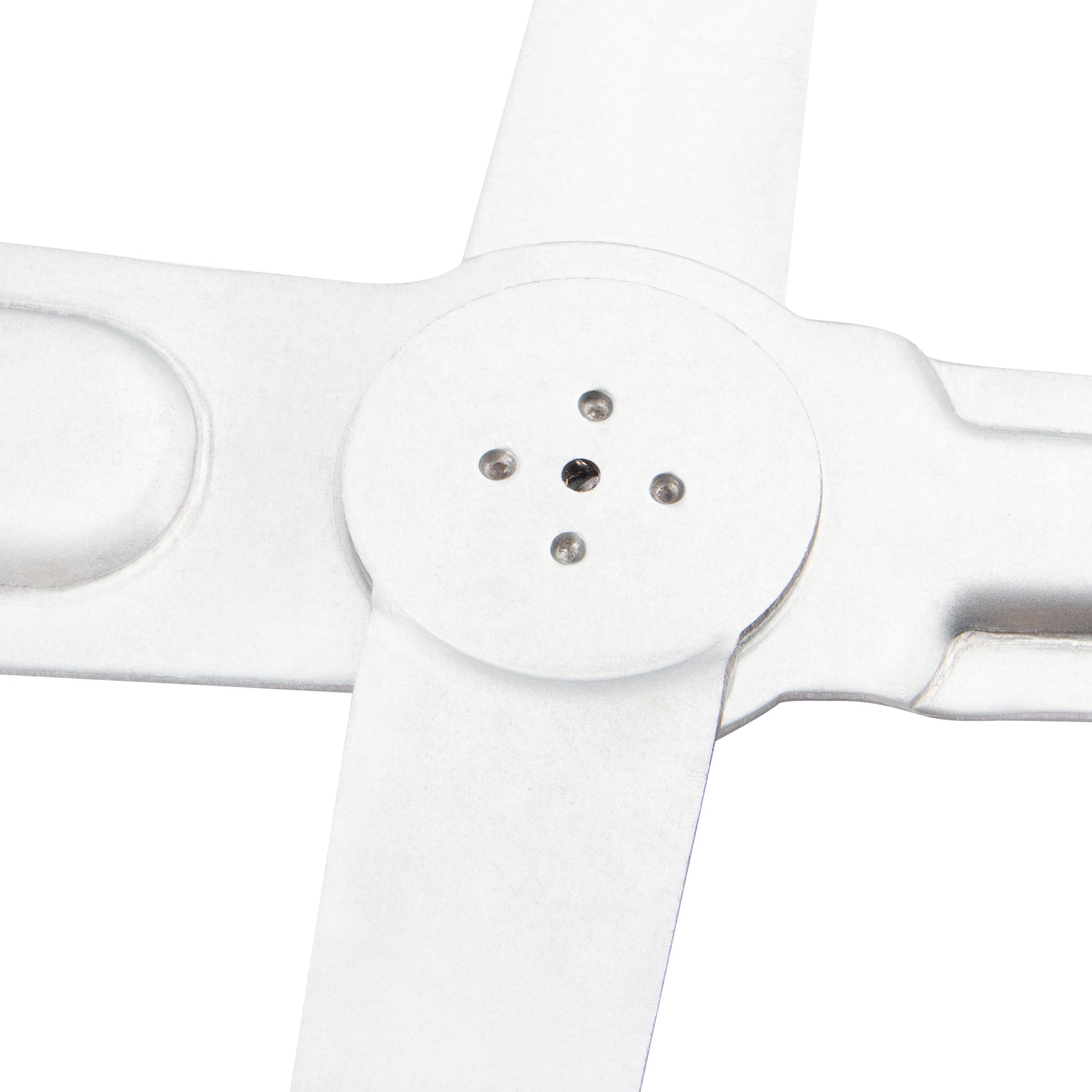 BOXI 748-503 Front Passenger Side Power Window Regulator with Motor Fits for Toyota Tundra 2000 — product photo 5