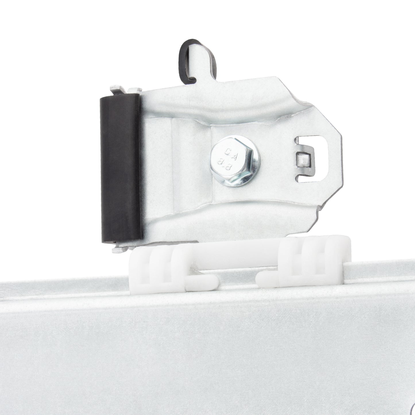 BOXI 751-724 Front Driver Window Regulator and Motor for Cadillac Escalade — product photo 5