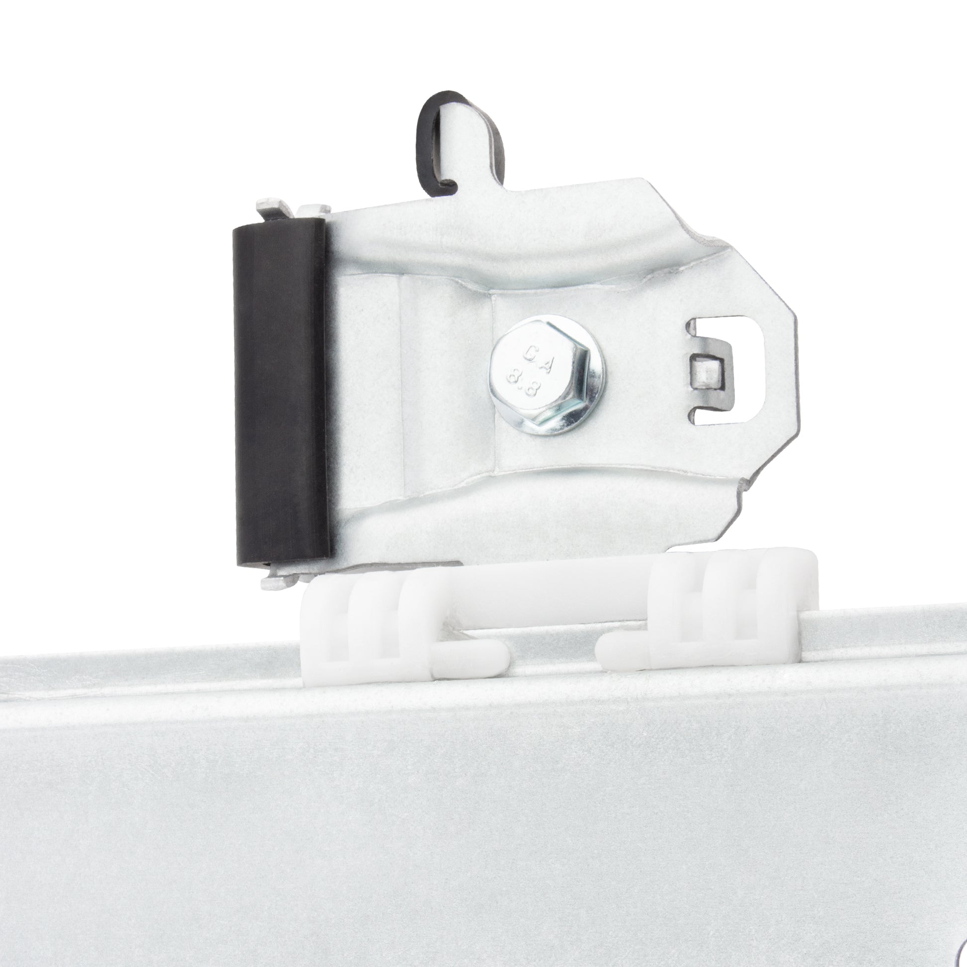 BOXI 751-724 Front Driver Window Regulator and Motor for Cadillac Escalade — product photo 5
