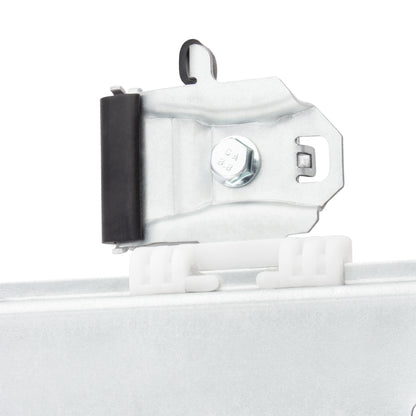 BOXI 751-724 Front Driver Window Regulator and Motor for Cadillac Escalade — product photo 5