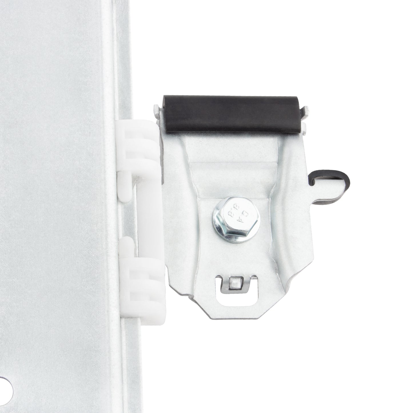 BOXI 751-725 Front Right Window Regulator & Motor for Cadillac Escalade — product photo 5