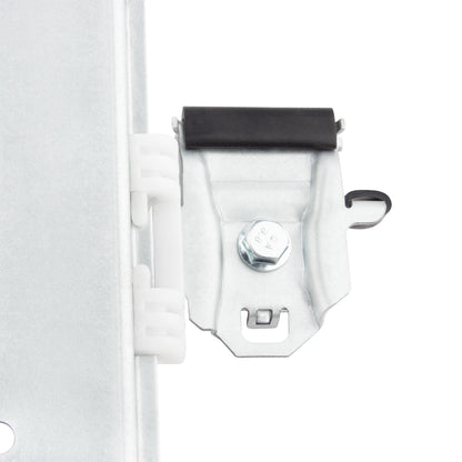 BOXI 751-725 Front Right Window Regulator & Motor for Cadillac Escalade — product photo 5