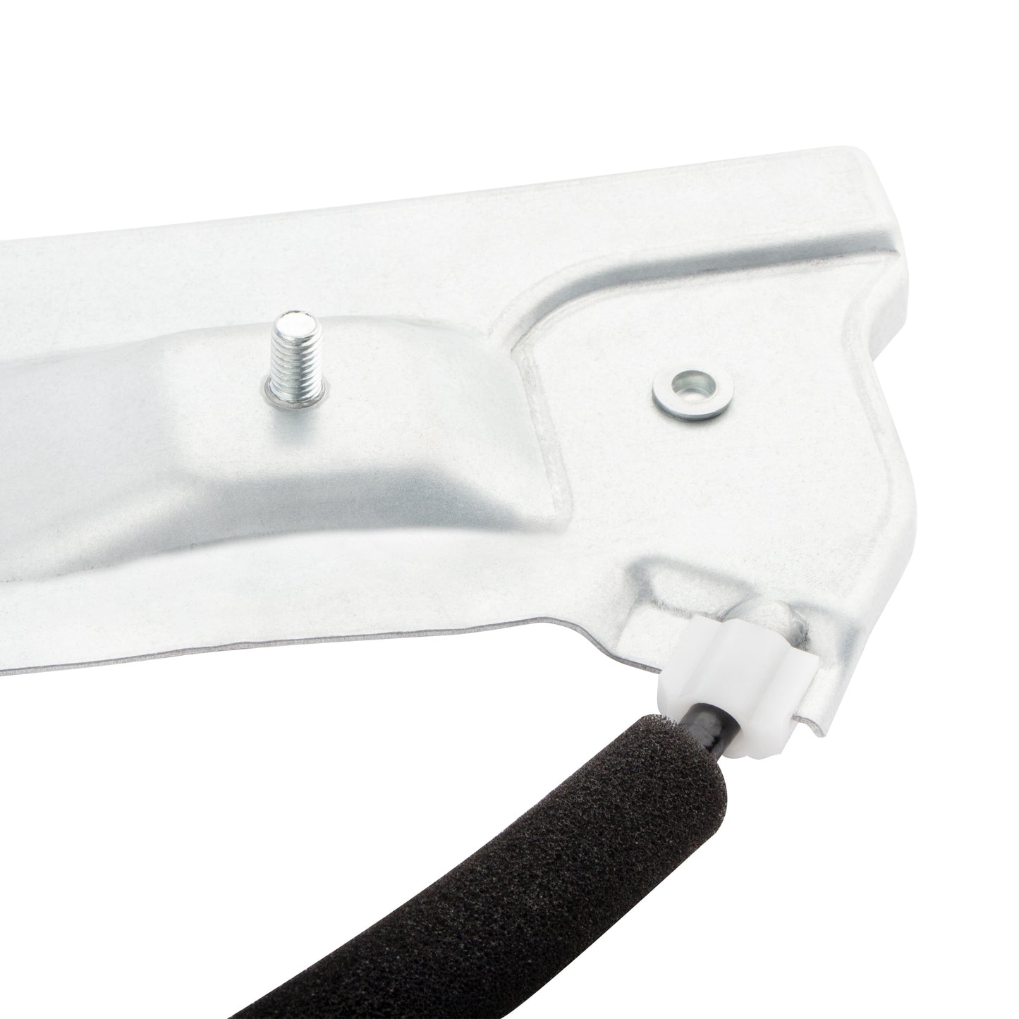 BOXI 751-777 Front Passenger Side Window Regulator with Motor Fits for Chevrolet 2014-2021 — product photo 7