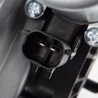 BOXI 751-777 Front Passenger Side Window Regulator with Motor Fits for Chevrolet 2014-2021 — product photo 8