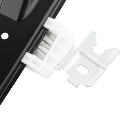 BOXI Front Right Side Power Window Regulator with Motor Fits for Nissan Armada 2017-2019 — product photo 6