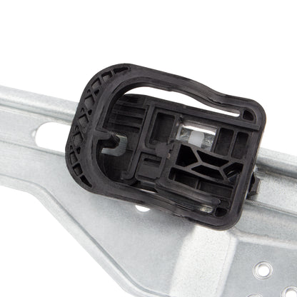 BOXI 751-522 Rear Driver Side Power Window Regulator w — product photo 5