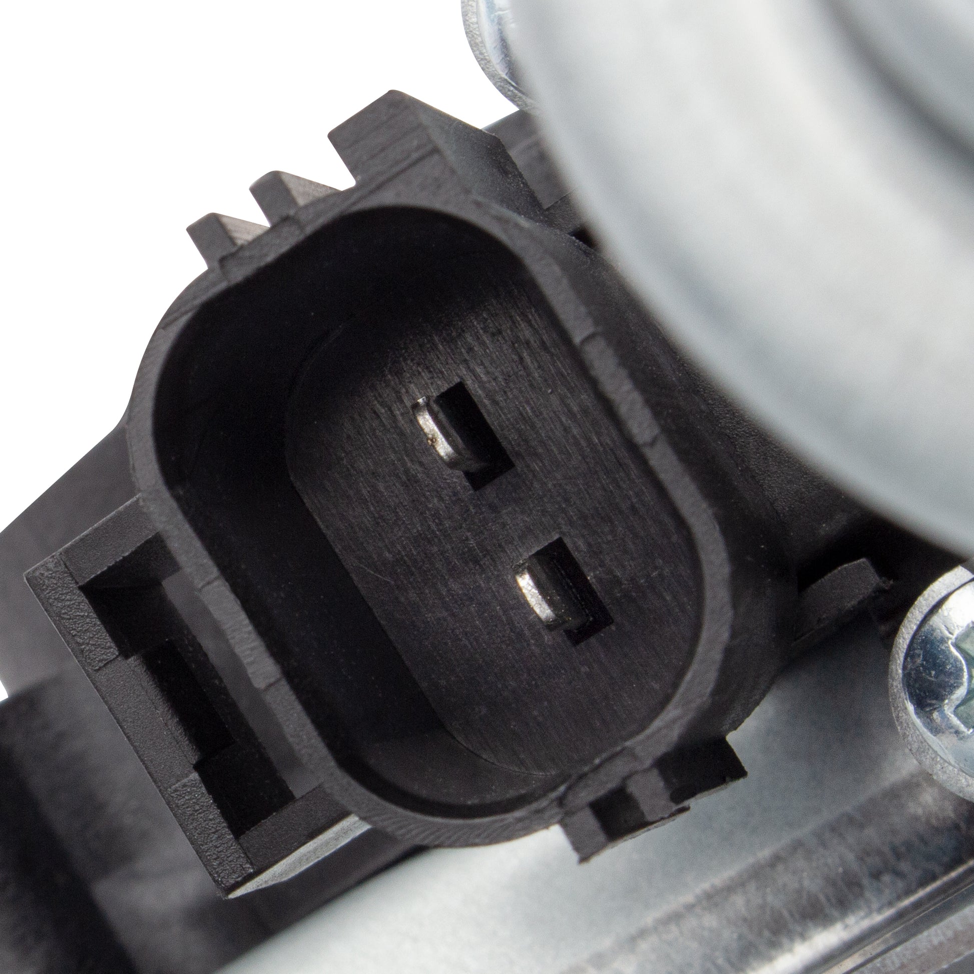 BOXI 751-522 Rear Driver Side Power Window Regulator w — product photo 7