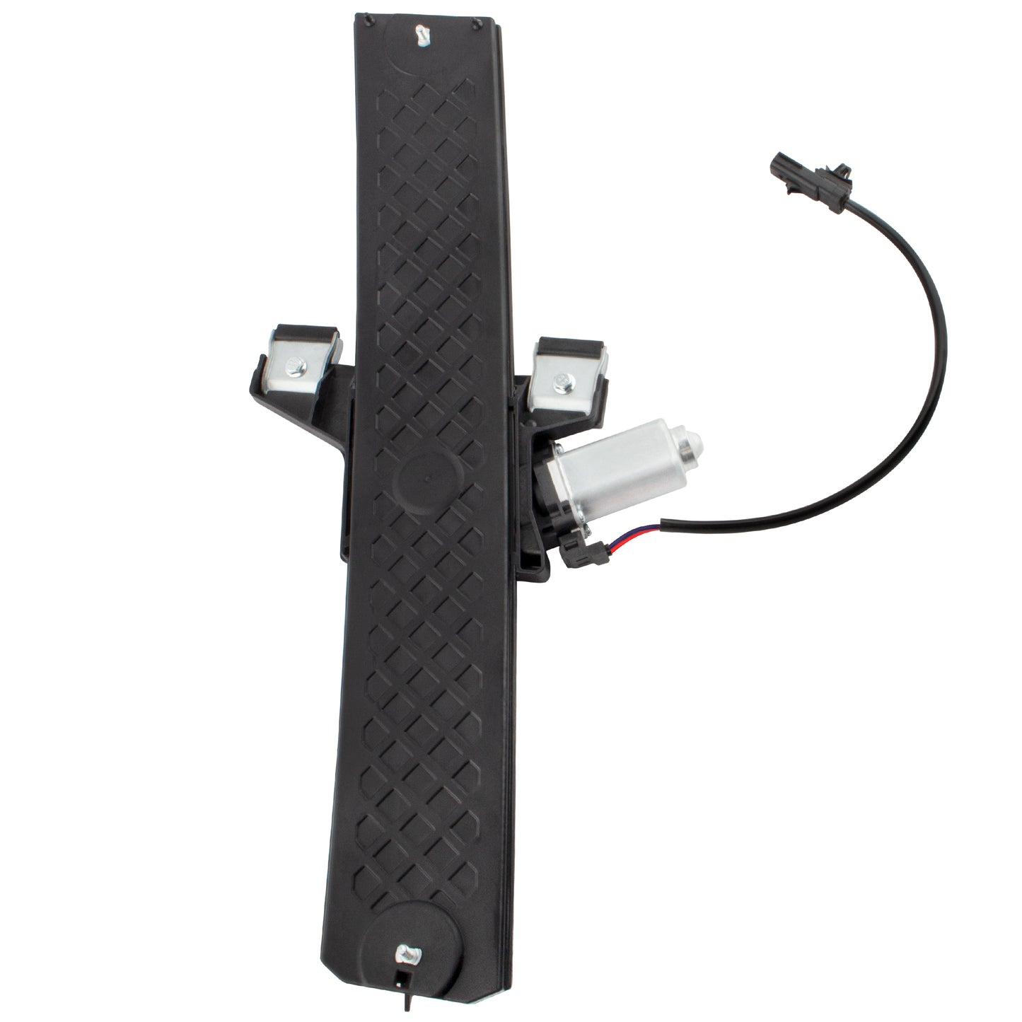 BOXI 751-797 Front Driver Side Power Window Regulator with Motor Fits for Chrysler PT Cruiser