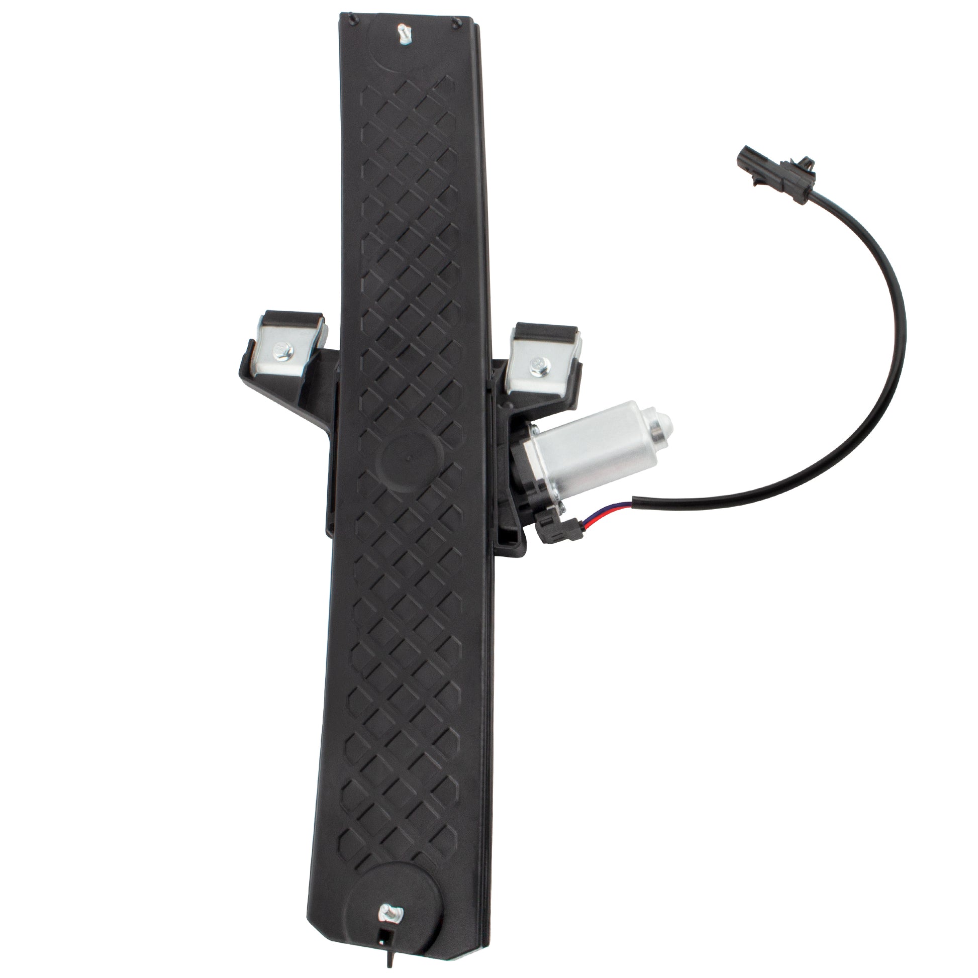 BOXI 751-797 Front Driver Side Power Window Regulator with Motor Fits for Chrysler PT Cruiser