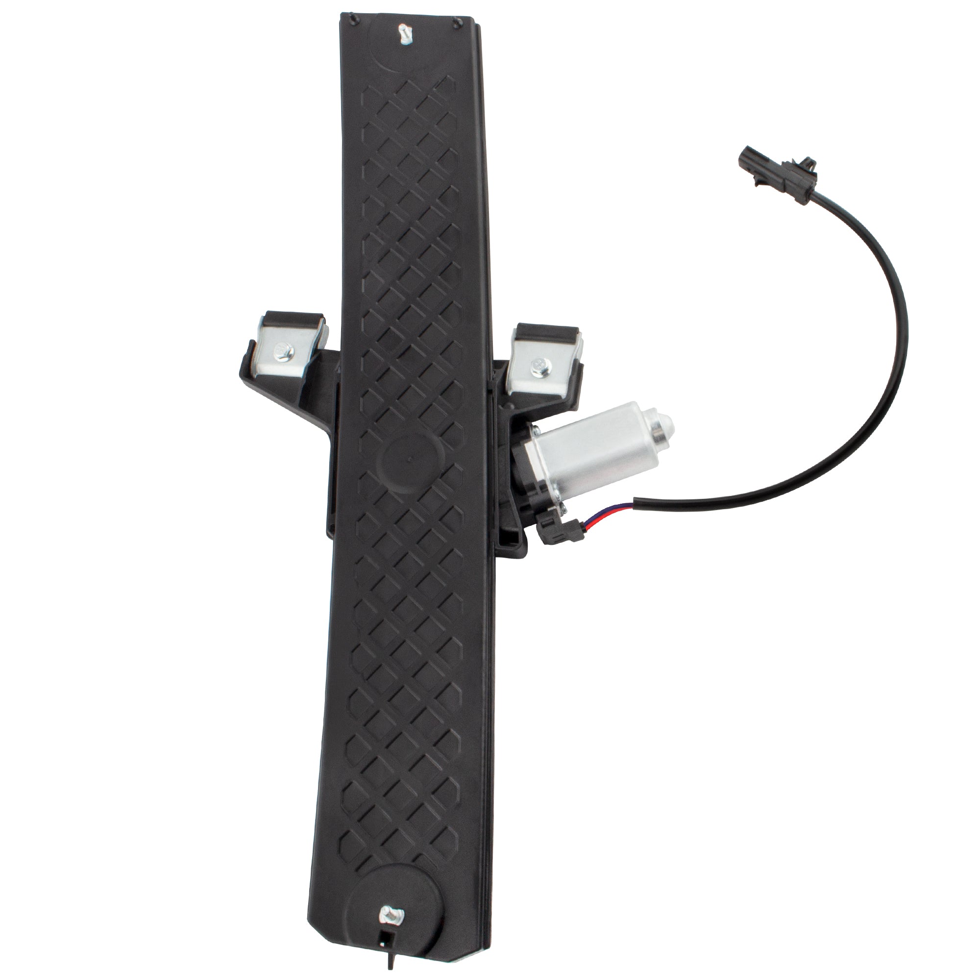 BOXI 751-797 Front Driver Side Power Window Regulator with Motor Fits for Chrysler PT Cruiser