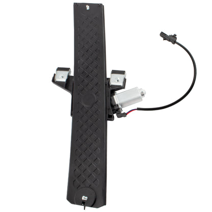BOXI 751-797 Front Driver Side Power Window Regulator with Motor Fits for Chrysler PT Cruiser