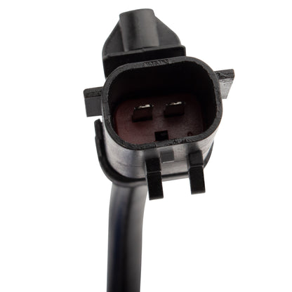 BOXI 751-797 Front Driver Side Power Window Regulator with Motor Fits for Chrysler PT Cruiser — product photo 7