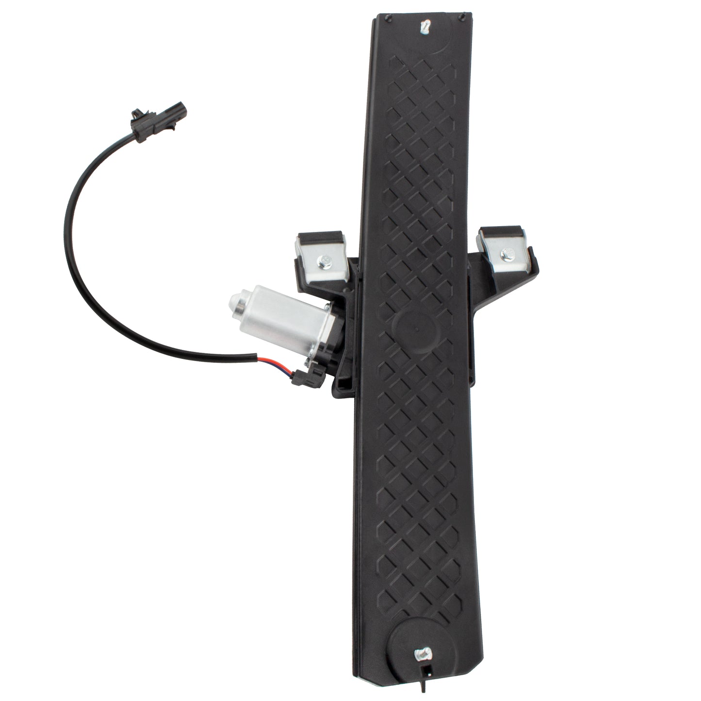 BOXI 751-798 Front Passenger Side Power Window Regulator with Motor Fits for Chrysler PT Cruiser