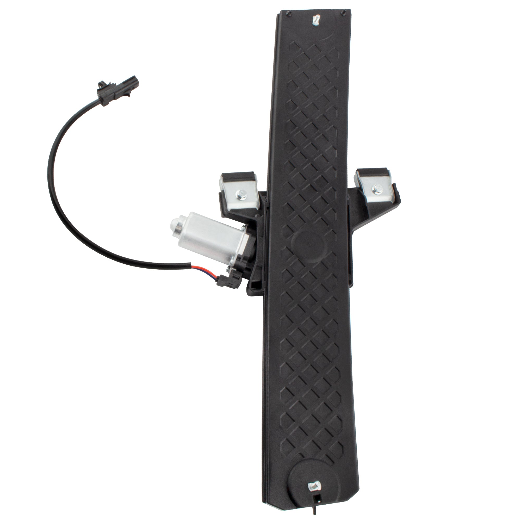 BOXI 751-798 Front Passenger Side Power Window Regulator with Motor Fits for Chrysler PT Cruiser