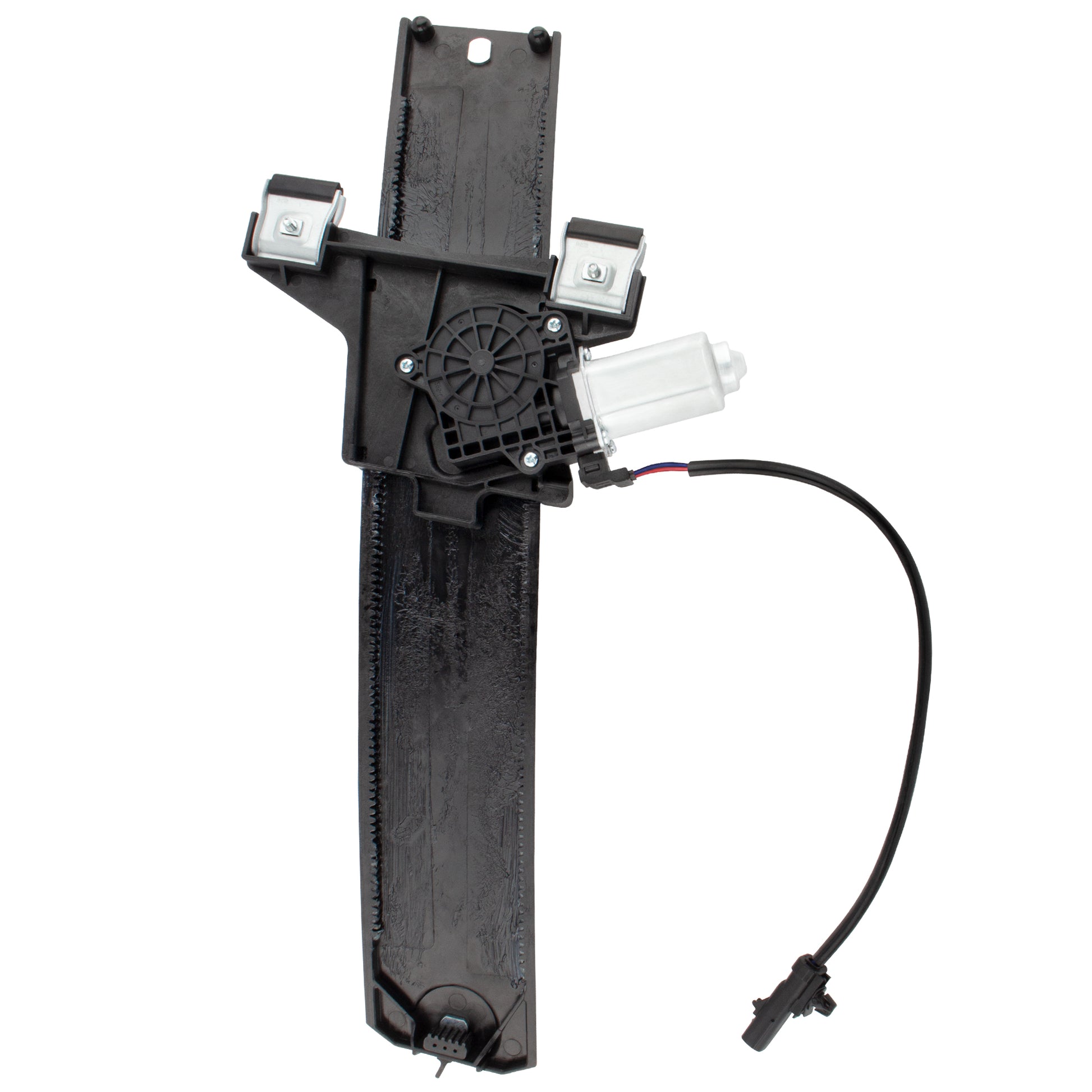 BOXI 751-798 Front Passenger Side Power Window Regulator with Motor Fits for Chrysler PT Cruiser — product photo 2