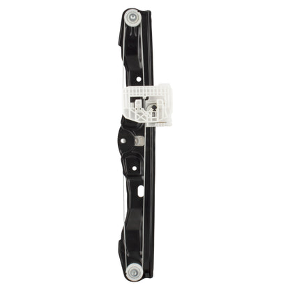 BOXI Rear Driver Side Window Regulator W