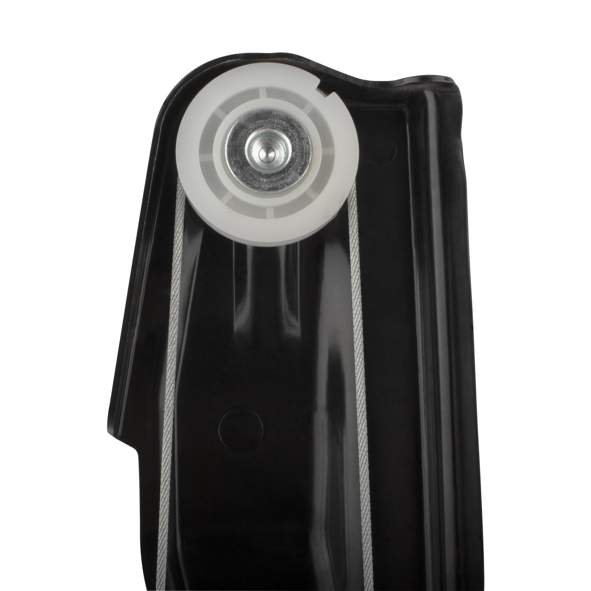 BOXI Rear Driver Side Window Regulator W — product photo 7