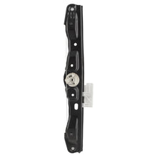 BOXI Rear Passenger Side Window Regulator W — product photo 2